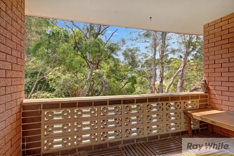 Sixth view of Homely unit listing, 18/47 Martin Place, Mortdale NSW 2223