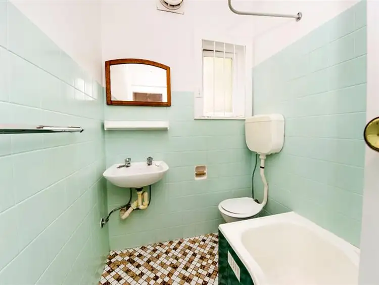 Fifth view of Homely apartment listing, 7/8 Edward Street, Bondi NSW 2026