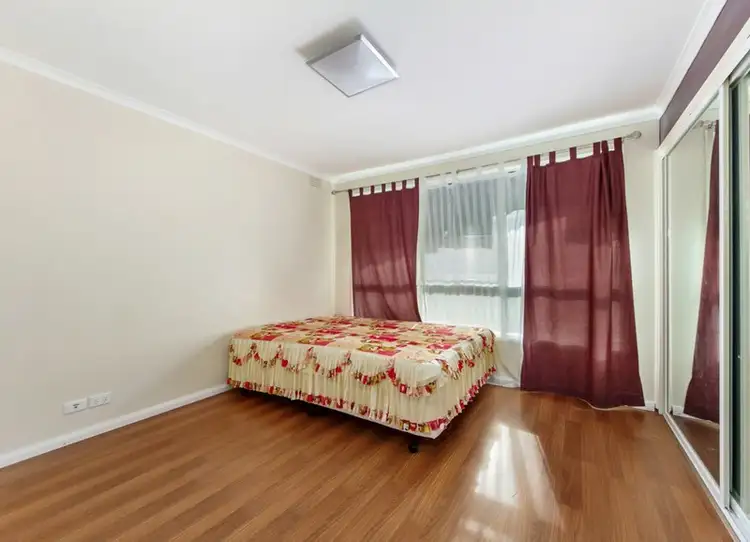 Fifth view of Homely house listing, 2 Cordelia Grove, St Albans VIC 3021