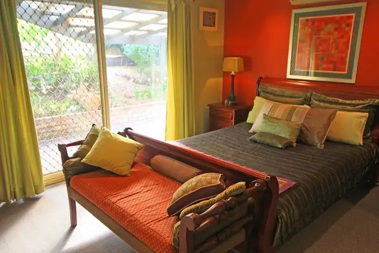 Seventh view of Homely house listing, 131 Harrow Road, Glenfield NSW 2167