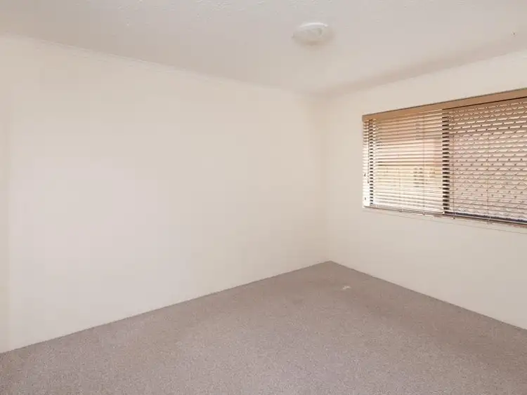 Seventh view of Homely unit listing, 7/9 Bright Avenue, Labrador QLD 4215