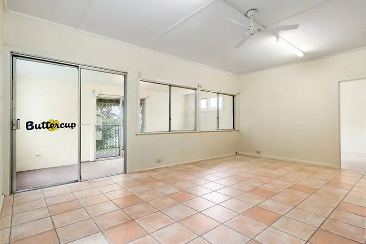 Sixth view of Homely house listing, 27 Grant Avenue, Cabramatta NSW 2166