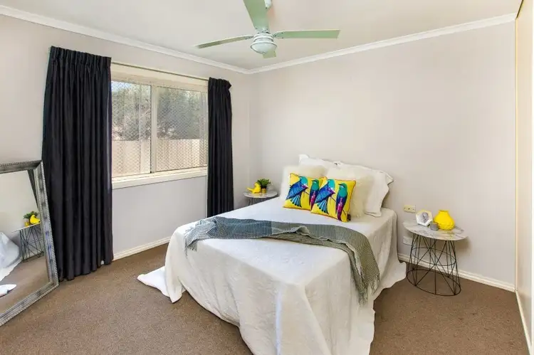 Seventh view of Homely house listing, 3 Mathew Court, Murray Bridge SA 5253
