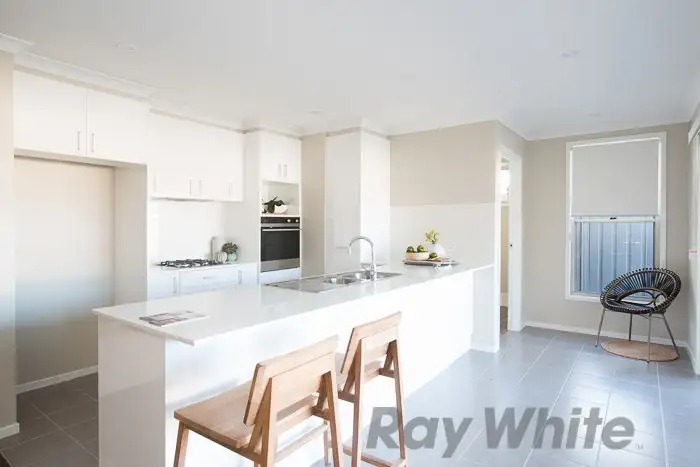 Seventh view of Homely house listing, 52 Corymbia Street, Croudace Bay NSW 2280