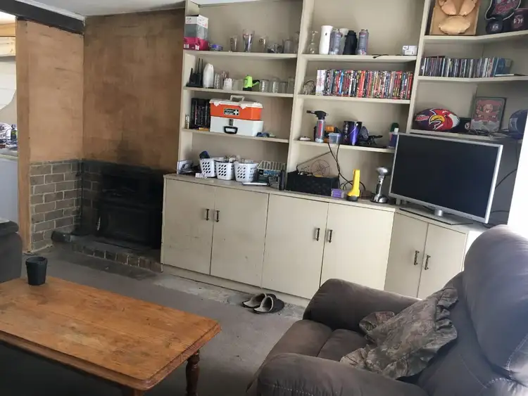 Fifth view of Homely rural property listing, 131 Warrumba Road, Cowra NSW 2794
