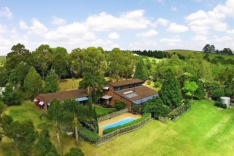 288 Bryces Road, Far Meadow NSW 2535