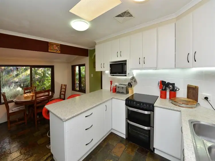 Fifth view of Homely house listing, 22 Darel Street, Kingsthorpe QLD 4400