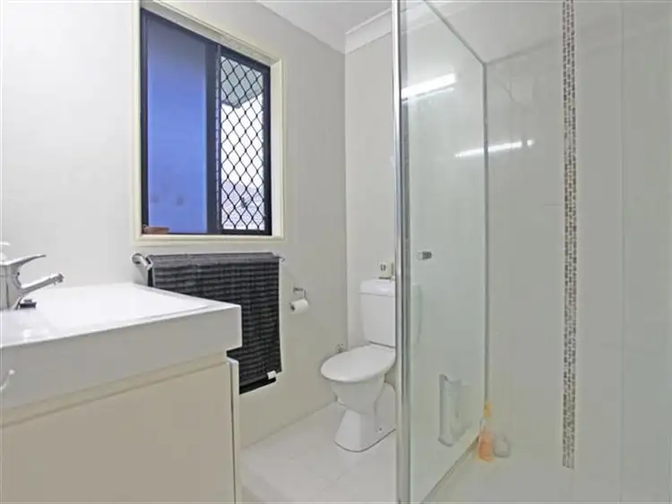 Fourth view of Homely other listing, 2/16 Penrhyn Street, Pacific Pines QLD 4211