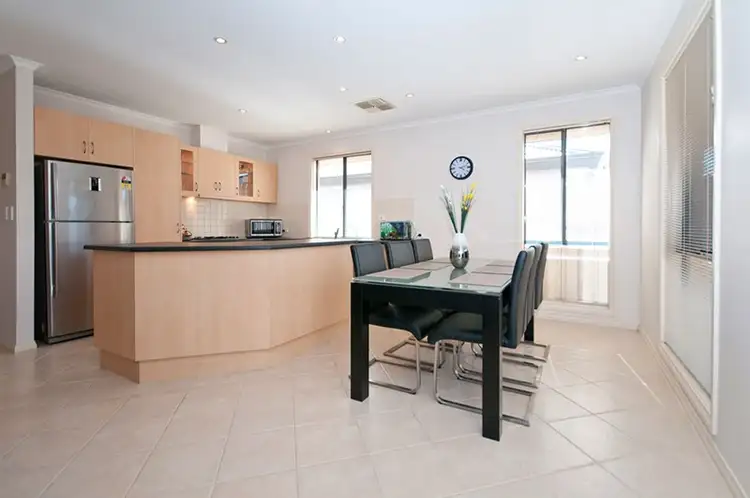 Second view of Homely house listing, 19 Forster Street, Ridleyton SA 5008