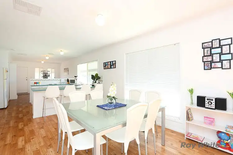 Fifth view of Homely house listing, 23 Main Street, Port Vincent SA 5581