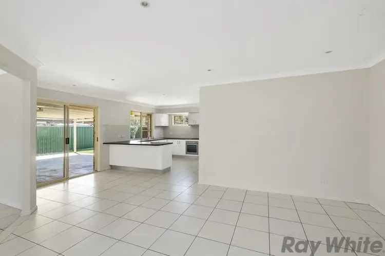 Fourth view of Homely house listing, 28 Bermuda Avenue, Deception Bay QLD 4508