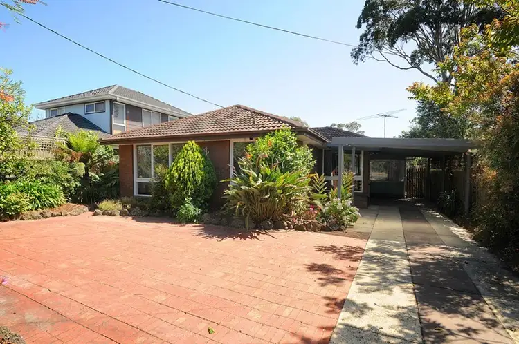 212 Seaford Road, Seaford VIC 3198