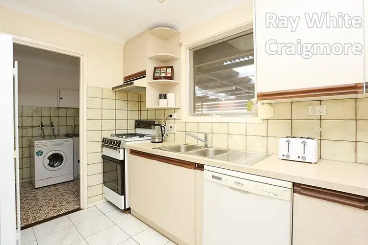 Fourth view of Homely house listing, 9 Burford Street, Elizabeth Downs SA 5113