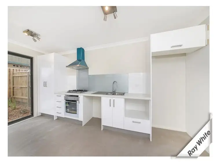 Fourth view of Homely house listing, 2/54 Lorn Road, Queanbeyan NSW 2620