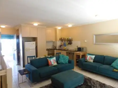 Seventh view of Homely unit listing, 6/89 Bay Terrace, Wynnum QLD 4178