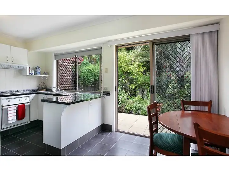 Seventh view of Homely townhouse listing, 5/1-21 Golden Palms Court, Ashmore QLD 4214