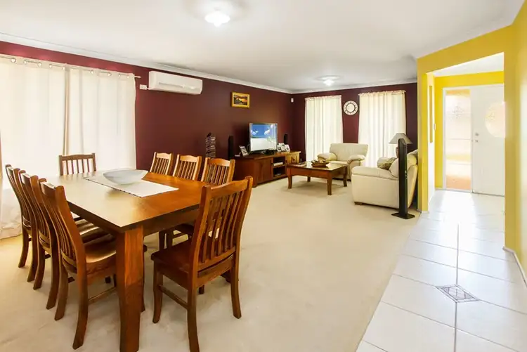 Second view of Homely house listing, 14 Morinda Street, Mount Annan NSW 2567