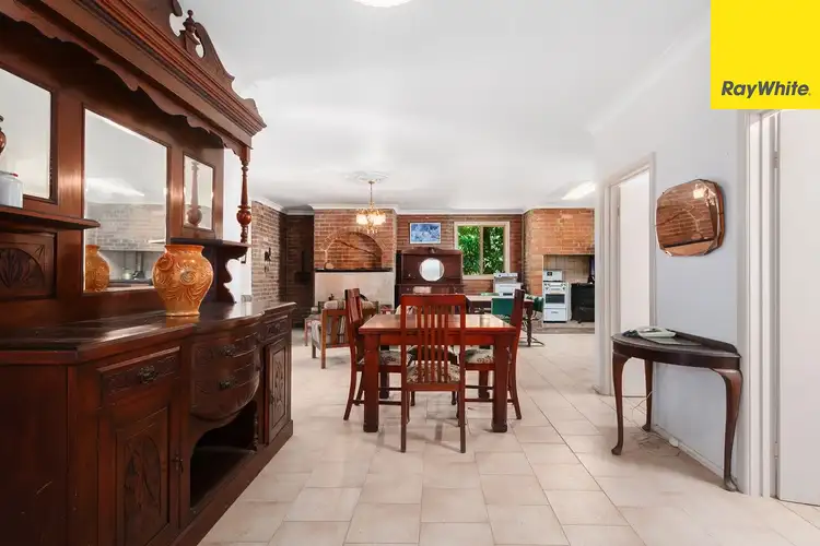 Sixth view of Homely house listing, 312 Mount Baw Baw Road, Noojee VIC 3833