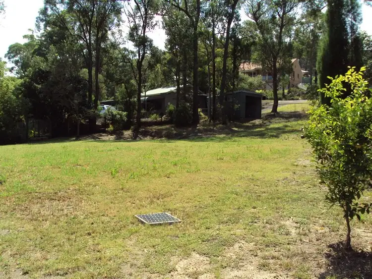 Fourth view of Homely land listing, Address available on request