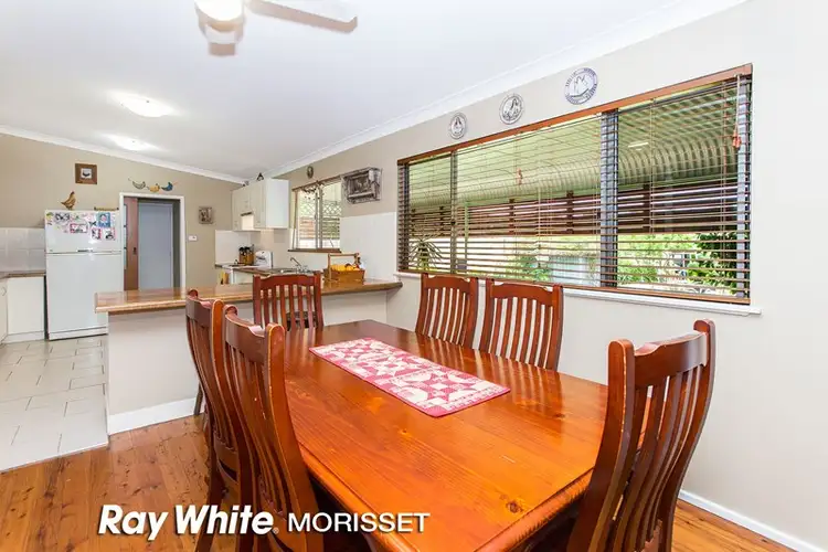 Fourth view of Homely house listing, 4a Avondale Road, Cooranbong NSW 2265