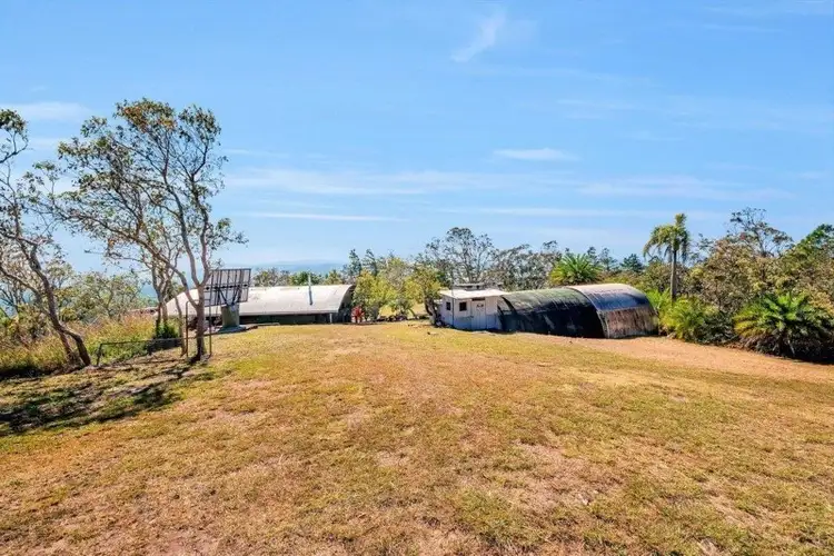 Fifth view of Homely rural property listing, 0 Bowcock Road, Tolga QLD 4882