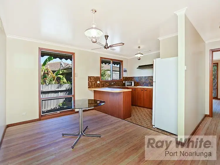 Third view of Homely house listing, 28 Fremantle Road, Port Noarlunga South SA 5167