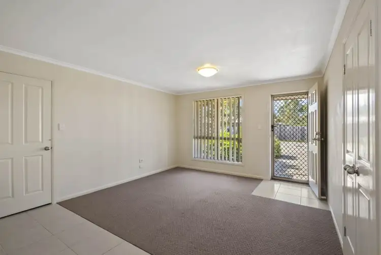 Second view of Homely house listing, 35/24-26 Lipscombe Road, Deception Bay QLD 4508