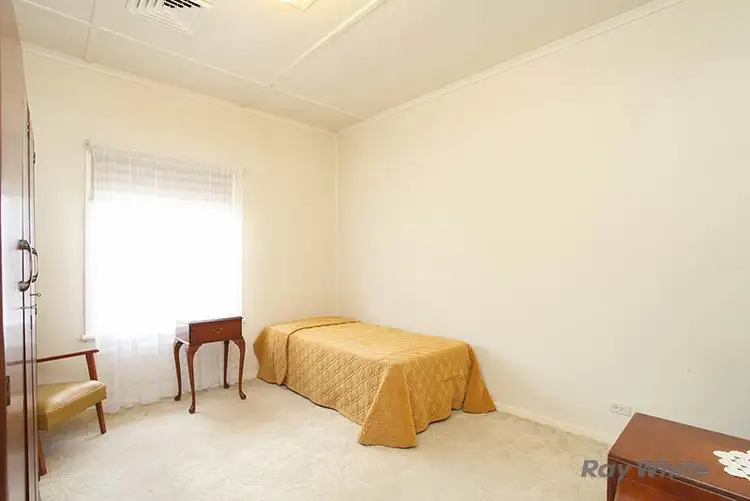 Seventh view of Homely house listing, 17 Chapel Street, Burra SA 5417