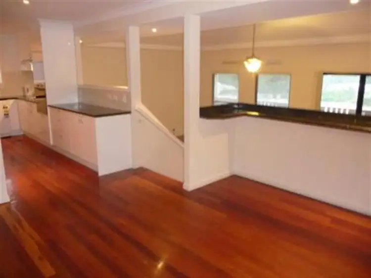 Second view of Homely house listing, 15 Maloney Crescent, Maudsland QLD 4210
