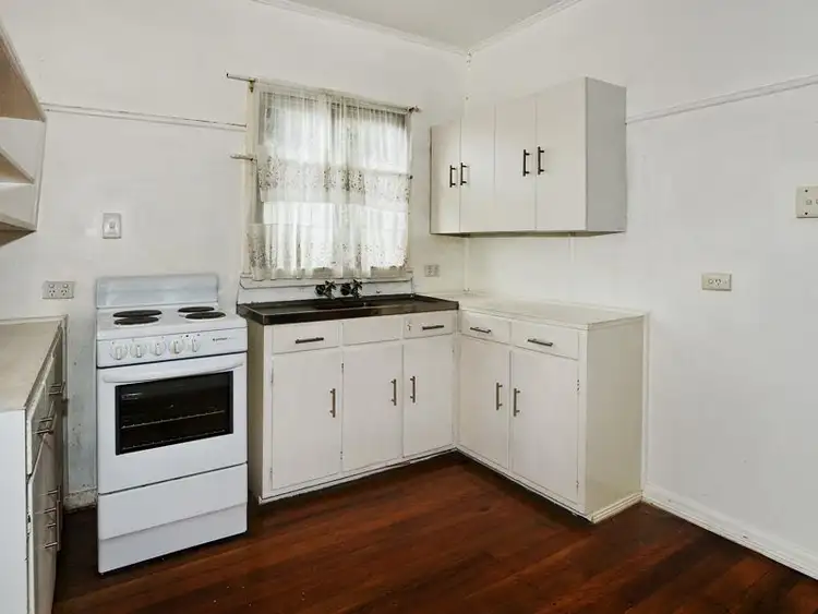 Sixth view of Homely house listing, 9 Joseph Street, Margate QLD 4019