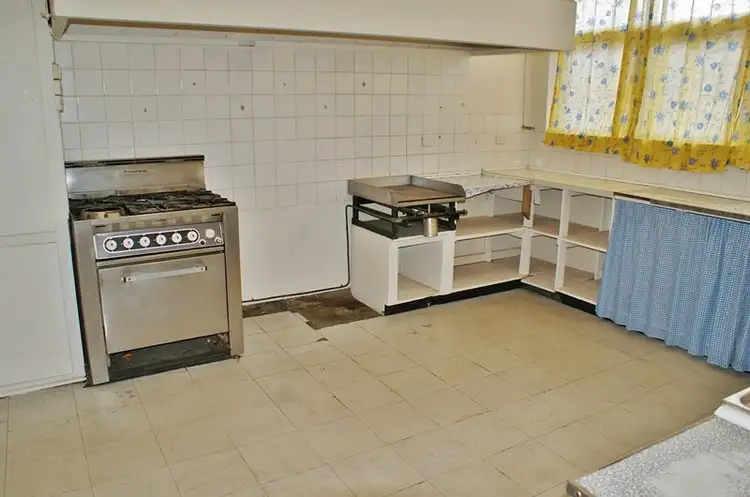 Sixth view of Homely house listing, 115 Princes Highway, Murray Bridge SA 5253