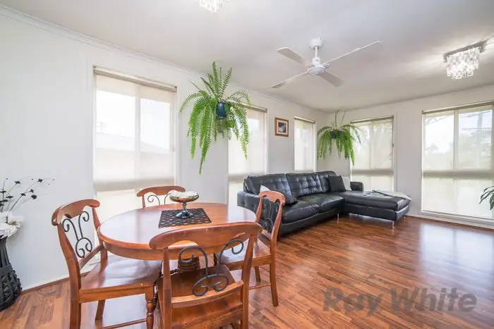 Fourth view of Homely house listing, 92 Minmi Road, Wallsend NSW 2287