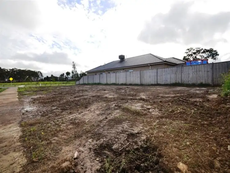 151 Painted Hills Road, Doreen VIC 3754