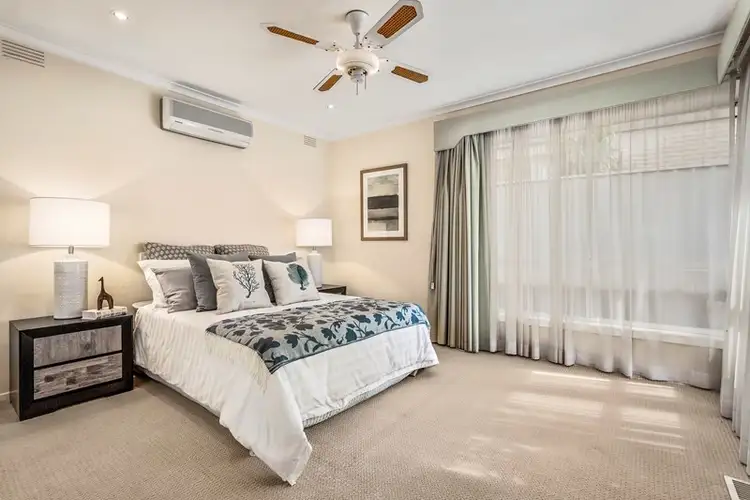Sixth view of Homely house listing, 34 Grange Park Avenue, Doncaster VIC 3108