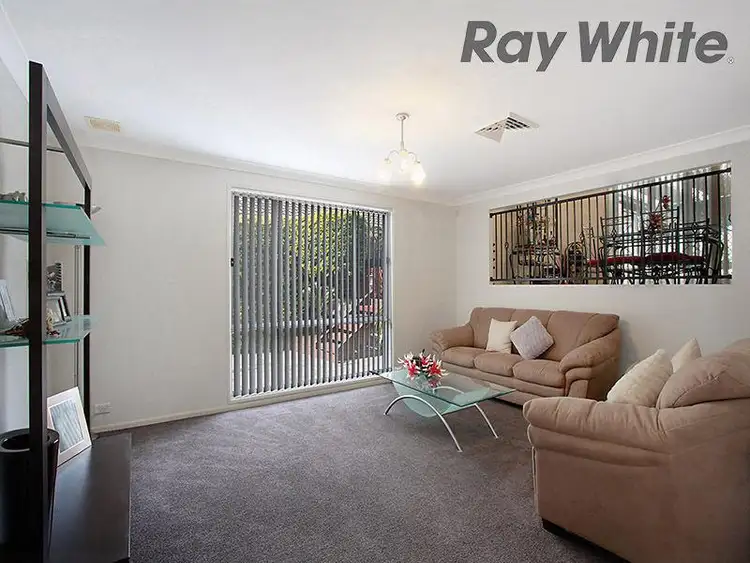 Second view of Homely house listing, Address available on request