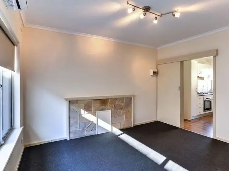 Fifth view of Homely unit listing, 3/11 Frederick Street, Mansfield Park SA 5012