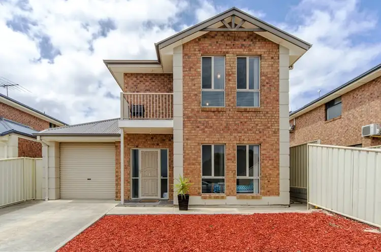 Main view of Homely townhouse listing, 2/48-50 Witton Road, Christies Beach SA 5165