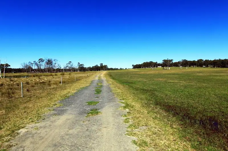 Main view of Homely rural property listing, 70 Wandean Road, Wandandian NSW 2540