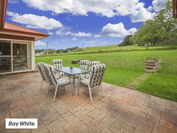 Fourth view of Homely house listing, 507 Jamberoo Road, Jamberoo NSW 2533