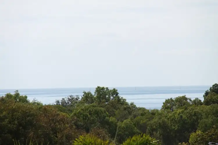 Third view of Homely land listing, 4 Stoney Court, Tannum Sands QLD 4680
