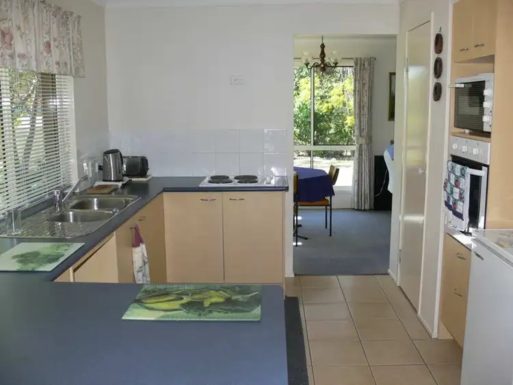 Second view of Homely house listing, Address available on request