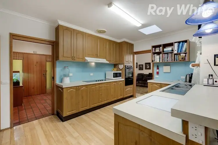 Fourth view of Homely house listing, 17 Dendaryl Drive, Bundoora VIC 3083