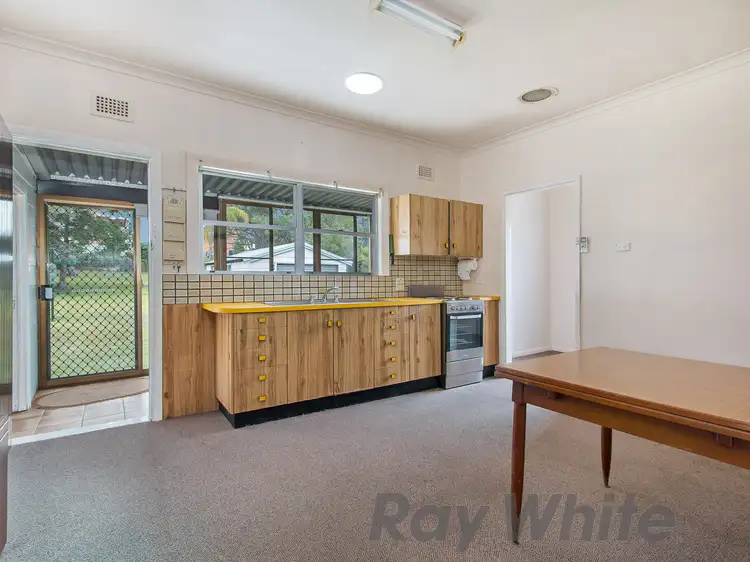 Seventh view of Homely house listing, 28 Tudor Street, Belmont NSW 2280
