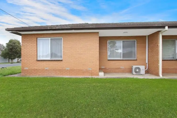 Fifth view of Homely unit listing, 1/404 Douglas Road, Lavington NSW 2641