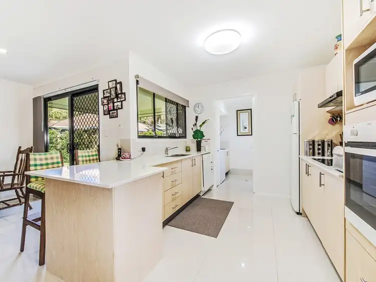 Third view of Homely house listing, Address available on request