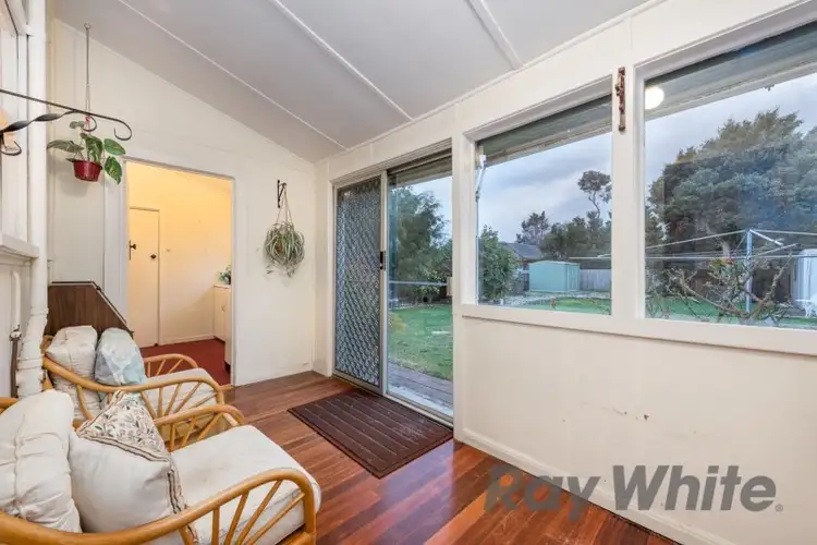 Seventh view of Homely house listing, 9 David Street, Mordialloc VIC 3195