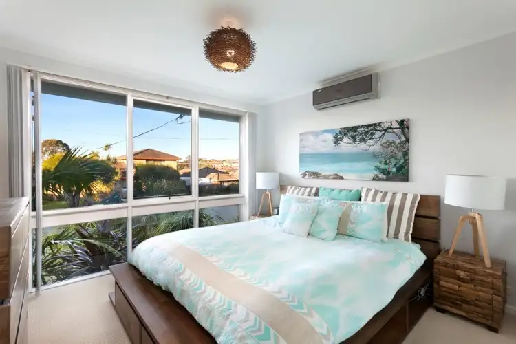 Fourth view of Homely house listing, 34 Loftus Drive, Barrack Heights NSW 2528