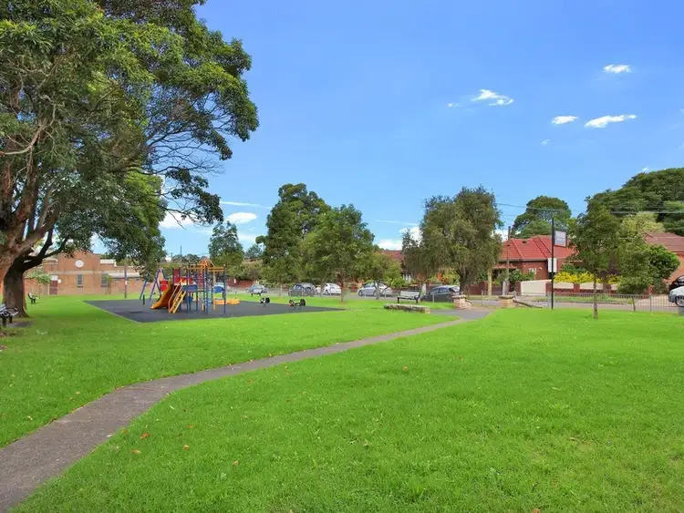 Seventh view of Homely house listing, 43 Pine Street, Marrickville NSW 2204