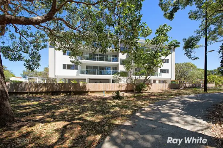 Fifth view of Homely unit listing, 3/2 Blaik Street, Woorim QLD 4507