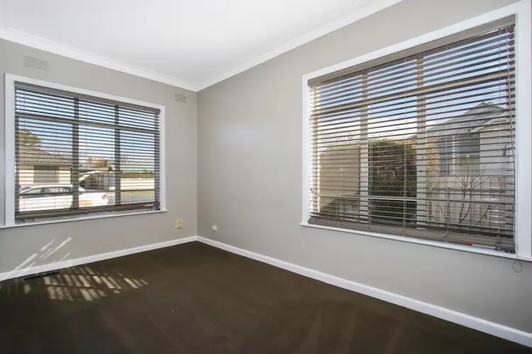 Fifth view of Homely house listing, 2B Wilson Street, Wodonga VIC 3690